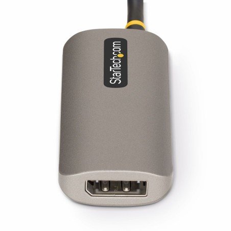 Cavo VGA Startech 148B-HDMI-DP-8K 30 cm