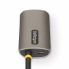 Cavo VGA Startech 148B-HDMI-DP-8K 30 cm