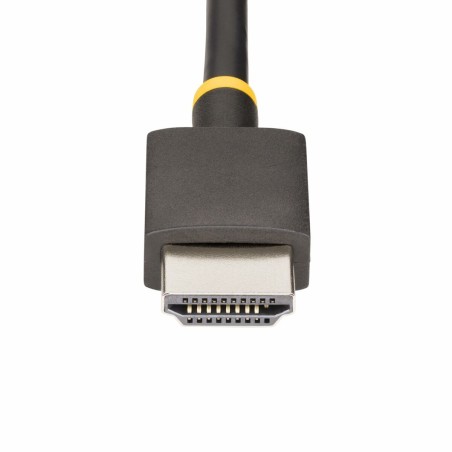 Cavo VGA Startech 148B-HDMI-DP-8K 30 cm