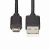 Cavo VGA Startech 148B-HDMI-DP-8K 30 cm