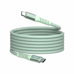 Cavo VGA Verbatim