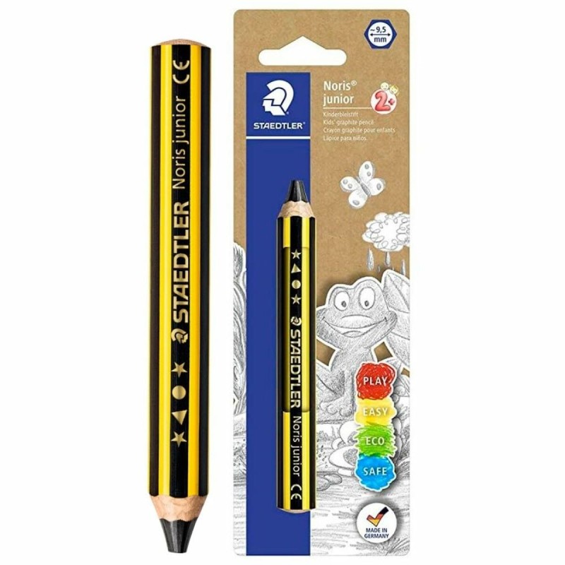 Matita Staedtler