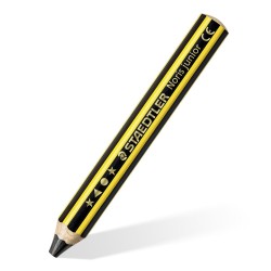 Matita Staedtler