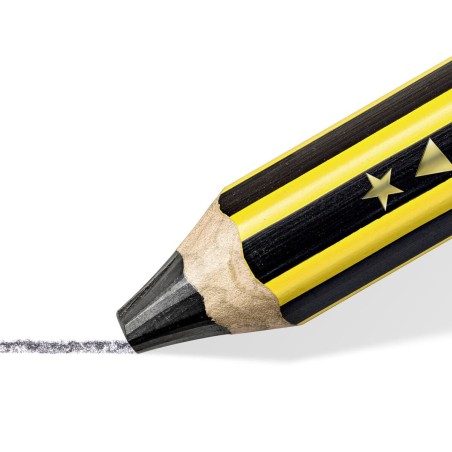 Matita Staedtler