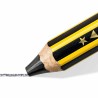 Matita Staedtler