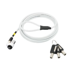 Cavo di Sicurezza Mobilis 001326