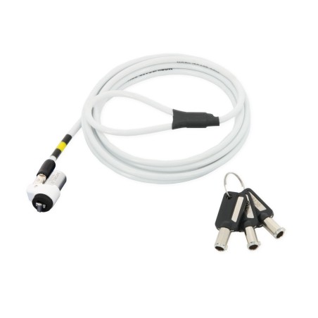 Cavo di Sicurezza Mobilis 001326