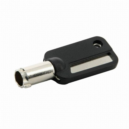 Cavo di Sicurezza Mobilis 001338
