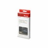 Adattatore DisplayPort con VGA Equip 133435 Nero 15 cm