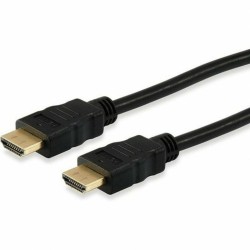 Cavo HDMI Equip 119375 Nero 20 m