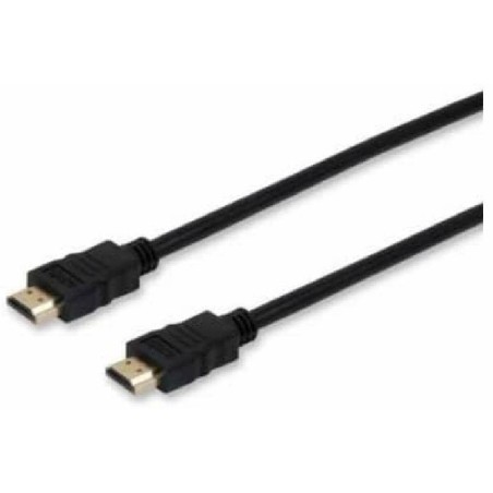 Cavo HDMI Equip 119375 Nero 20 m