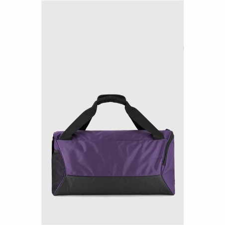 Borsa da Palestra Champion 806058-VS025 Taglia unica
