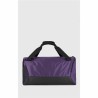 Borsa da Palestra Champion 806058-VS025 Taglia unica