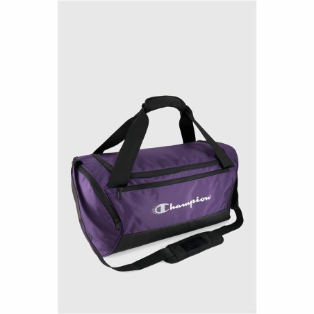 Borsa da Palestra Champion 806058-VS025 Taglia unica