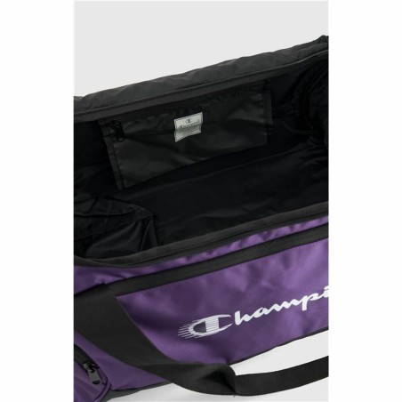 Borsa da Palestra Champion 806058-VS025 Taglia unica