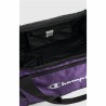 Borsa da Palestra Champion 806058-VS025 Taglia unica