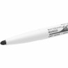 Pennarello per Lavagna Bic 503844 Multicolore 8 Pezzi