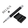 Penna per Calligrafia Belius BB247 1 mm