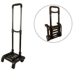 Trolley per Zaino Liderpapel CK02