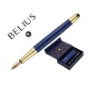Penna per Calligrafia Belius BB262 1 mm