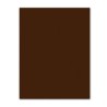 Cartoncini Iris Cioccolato 50 x 65 cm