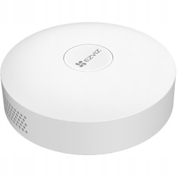 Diffusore Ezviz CS-A3-R200-WBG