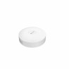 Diffusore Ezviz CS-A3-R200-WBG