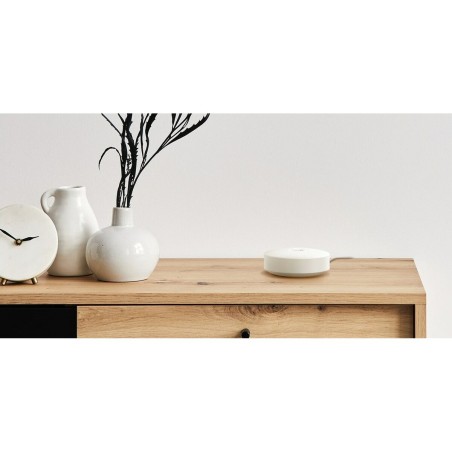 Diffusore Ezviz CS-A3-R200-WBG
