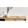 Diffusore Ezviz CS-A3-R200-WBG