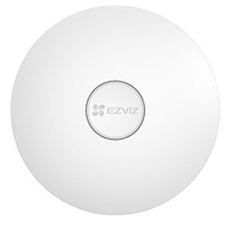 Diffusore Ezviz CS-A3-R200-WBG