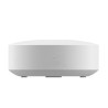 Diffusore Ezviz CS-A3-R200-WBG