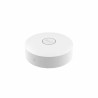 Diffusore Ezviz CS-A3-R200-WBG