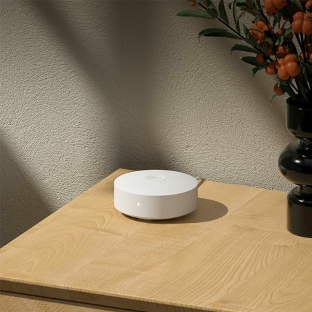 Diffusore Ezviz CS-A3-R200-WBG