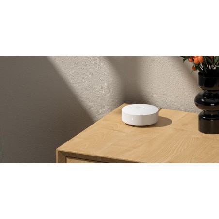 Diffusore Ezviz CS-A3-R200-WBG