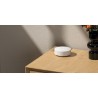 Diffusore Ezviz CS-A3-R200-WBG