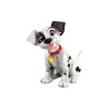 Cucciolo de La carica dei 101 ( 1722 pz ) DISNEY CLASSIC 18a+ 43269