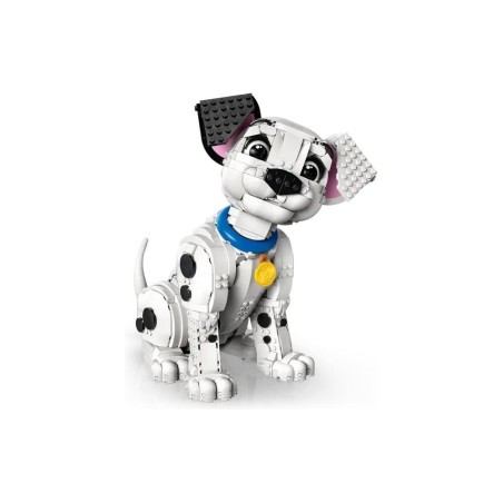 Cucciolo de La carica dei 101 ( 1722 pz ) DISNEY CLASSIC 18a+ 43269
