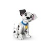 Cucciolo de La carica dei 101 ( 1722 pz ) DISNEY CLASSIC 18a+ 43269
