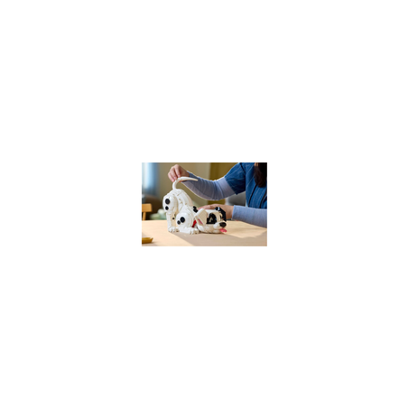 Cucciolo de La carica dei 101 ( 1722 pz ) DISNEY CLASSIC 18a+ 43269