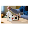 Cucciolo de La carica dei 101 ( 1722 pz ) DISNEY CLASSIC 18a+ 43269