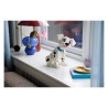 Cucciolo de La carica dei 101 ( 1722 pz ) DISNEY CLASSIC 18a+ 43269