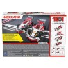 Meccano – Veicoli da gara