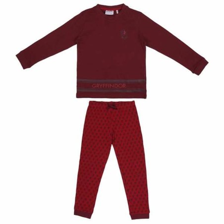Pigiama Per bambini Harry Potter