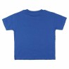 Pigiama Per bambini Mickey Mouse Azzurro