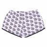 Pigiama Disney Nero