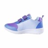 Scarpe Sportive per Bambini Frozen