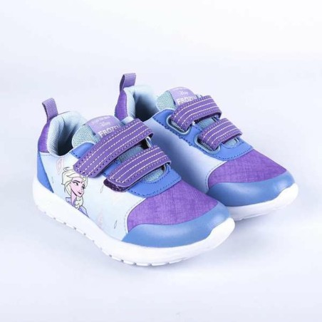 Scarpe Sportive per Bambini Frozen