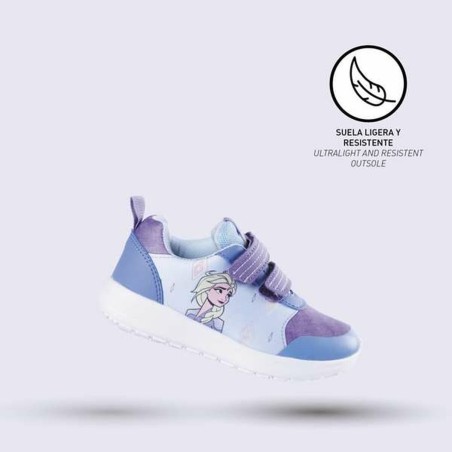 Scarpe Sportive per Bambini Frozen
