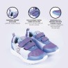 Scarpe Sportive per Bambini Frozen