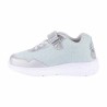 Scarpe Sportive per Bambini Frozen Azzurro
